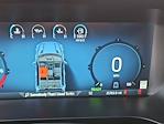 2024 Ford F-150 SuperCrew Cab 4WD Pickup for sale #RFA21020W - photo 19