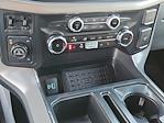 2024 Ford F-150 SuperCrew Cab 4WD Pickup for sale #RFA21020W - photo 23