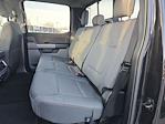 2024 Ford F-150 SuperCrew Cab 4WD Pickup for sale #RFA21020W - photo 25