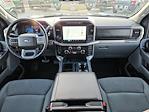 2024 Ford F-150 SuperCrew Cab 4WD Pickup for sale #RFA21020W - photo 26