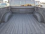 2024 Ford F-150 SuperCrew Cab 4WD Pickup for sale #RFA21020W - photo 27