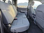 2024 Ford F-150 SuperCrew Cab 4WD Pickup for sale #RFA21020W - photo 28