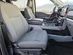 2024 Ford F-150 SuperCrew Cab 4WD Pickup for sale #RFA21020W - photo 29