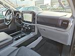 2024 Ford F-150 SuperCrew Cab 4WD Pickup for sale #RFA21020W - photo 30