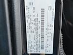 2024 Ford F-150 SuperCrew Cab 4WD Pickup for sale #RFA21020W - photo 32
