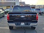 2024 Ford F-150 SuperCrew Cab 4WD Pickup for sale #RFA21020W - photo 3