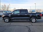 2024 Ford F-150 SuperCrew Cab 4WD Pickup for sale #RFA21020W - photo 5