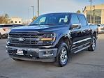 2024 Ford F-150 SuperCrew Cab 4WD Pickup for sale #RFA21020W - photo 6