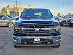 2024 Ford F-150 SuperCrew Cab 4WD Pickup for sale #RFA21020W - photo 7