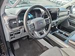 2024 Ford F-150 SuperCrew Cab 4WD Pickup for sale #RFA21315W - photo 8