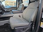 2024 Ford F-150 SuperCrew Cab 4WD Pickup for sale #RFA21315W - photo 9