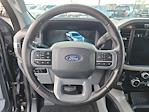 2024 Ford F-150 SuperCrew Cab 4WD Pickup for sale #RFA21315W - photo 11