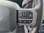 2024 Ford F-150 SuperCrew Cab 4WD Pickup for sale #RFA21315W - photo 13