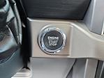 2024 Ford F-150 SuperCrew Cab 4WD Pickup for sale #RFA21315W - photo 14