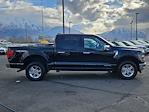 2024 Ford F-150 SuperCrew Cab 4WD Pickup for sale #RFA21315W - photo 30