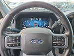 2024 Ford F-150 SuperCrew Cab 4WD Pickup for sale #RFA21315W - photo 15