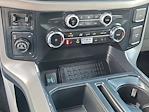 2024 Ford F-150 SuperCrew Cab 4WD Pickup for sale #RFA21315W - photo 20