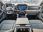 2024 Ford F-150 SuperCrew Cab 4WD Pickup for sale #RFA21315W - photo 23