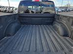 2024 Ford F-150 SuperCrew Cab 4WD Pickup for sale #RFA21315W - photo 24