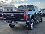 2024 Ford F-150 SuperCrew Cab 4WD Pickup for sale #RFA21315W - photo 31