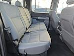 2024 Ford F-150 SuperCrew Cab 4WD Pickup for sale #RFA21315W - photo 25
