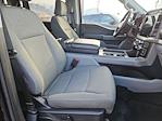 2024 Ford F-150 SuperCrew Cab 4WD Pickup for sale #RFA21315W - photo 26