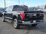 2024 Ford F-150 SuperCrew Cab 4WD Pickup for sale #RFA21315W - photo 33