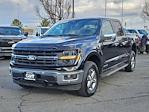 2024 Ford F-150 SuperCrew Cab 4WD Pickup for sale #RFA21315W - photo 2