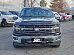 2024 Ford F-150 SuperCrew Cab 4WD Pickup for sale #RFA21315W - photo 3