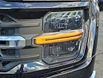 2024 Ford F-150 SuperCrew Cab 4WD Pickup for sale #RFA21315W - photo 4