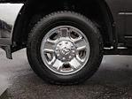 2024 Ram 3500 Crew Cab 4WD Pickup for sale #RG136878T - photo 4
