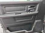 2024 Ram 3500 Crew Cab 4WD Pickup for sale #RG136878T - photo 5