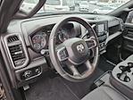 2024 Ram 3500 Crew Cab 4WD Pickup for sale #RG136878T - photo 7