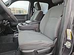 2024 Ram 3500 Crew Cab 4WD Pickup for sale #RG136878T - photo 8
