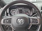 2024 Ram 3500 Crew Cab 4WD Pickup for sale #RG136878T - photo 13