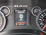 2024 Ram 3500 Crew Cab 4WD Pickup for sale #RG136878T - photo 14