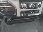 2024 Ram 3500 Crew Cab 4WD Pickup for sale #RG136878T - photo 17
