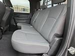2024 Ram 3500 Crew Cab 4WD Pickup for sale #RG136878T - photo 19