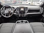 2024 Ram 3500 Crew Cab 4WD Pickup for sale #RG136878T - photo 20
