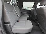 2024 Ram 3500 Crew Cab 4WD Pickup for sale #RG136878T - photo 22