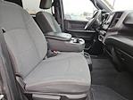 2024 Ram 3500 Crew Cab 4WD Pickup for sale #RG136878T - photo 23