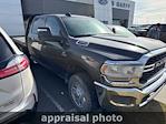 2024 Ram 3500 Crew Cab 4WD Pickup for sale #RG136878T - photo 2