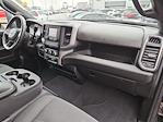 2024 Ram 3500 Crew Cab 4WD Pickup for sale #RG136878T - photo 24