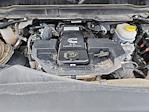 2024 Ram 3500 Crew Cab 4WD Pickup for sale #RG136878T - photo 25