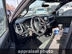 2024 Ram 3500 Crew Cab 4WD Pickup for sale #RG136878T - photo 4