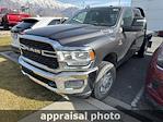 2024 Ram 3500 Crew Cab 4WD Pickup for sale #RG136878T - photo 5
