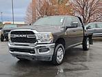 2024 Ram 3500 Crew Cab 4WD Pickup for sale #RG136878T - photo 1