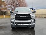 2024 Ram 3500 Crew Cab 4WD Pickup for sale #RG136878T - photo 2