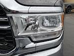 2024 Ram 3500 Crew Cab 4WD Pickup for sale #RG136878T - photo 3