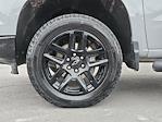 2024 Chevrolet Silverado 1500 Crew Cab 4WD Pickup for sale #RG365804W - photo 2